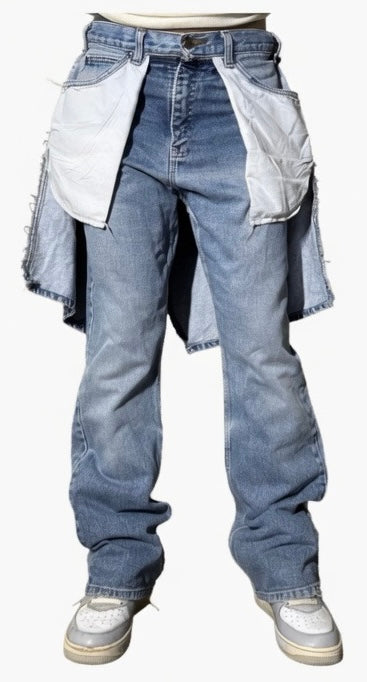 DND jeans