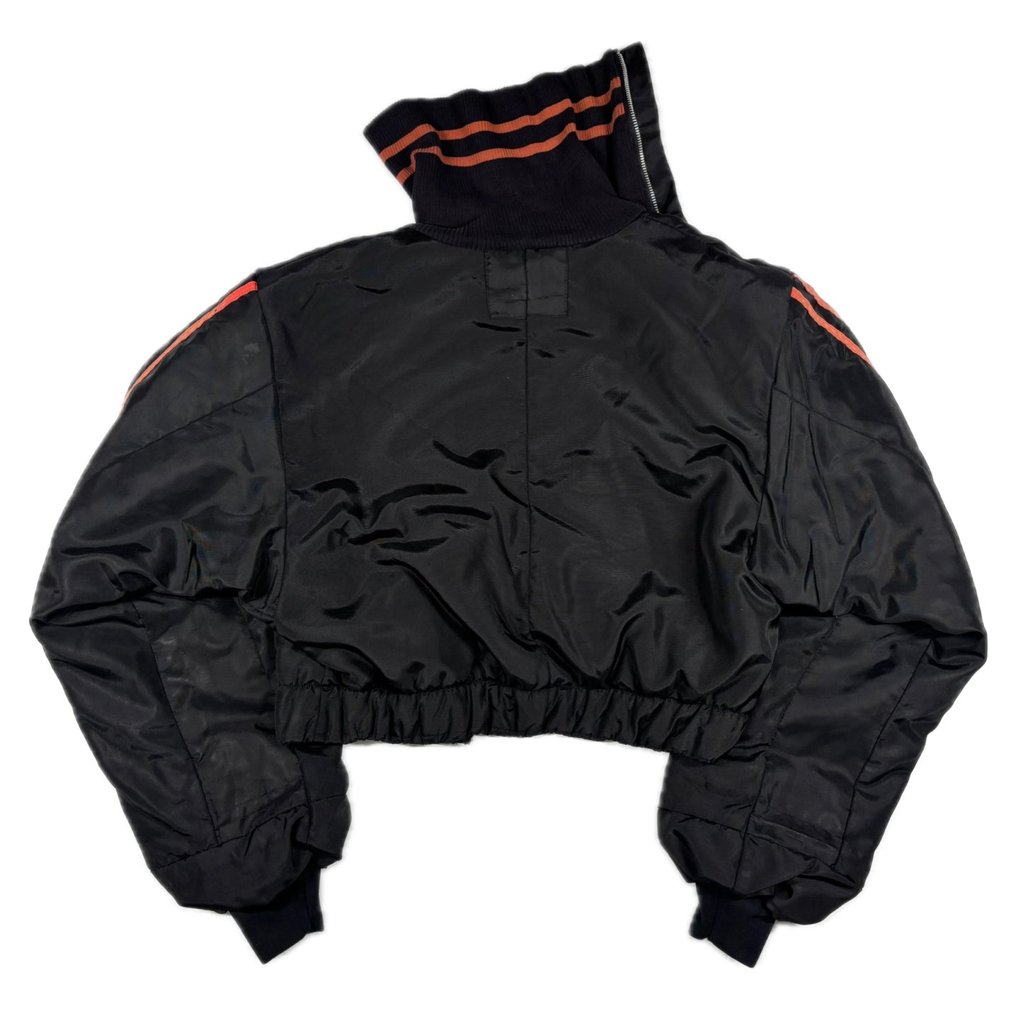 Hill jacket