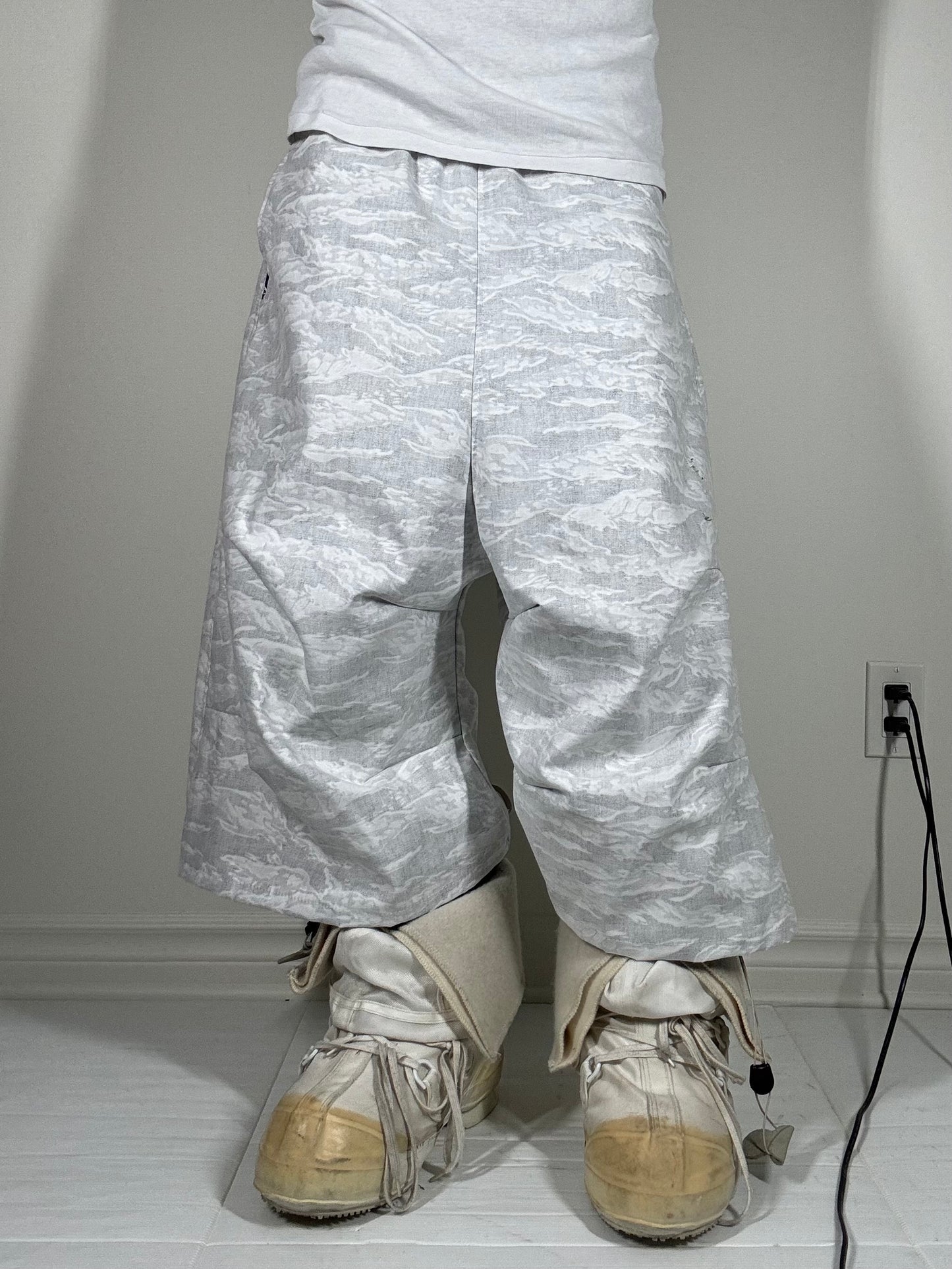Drt shorts