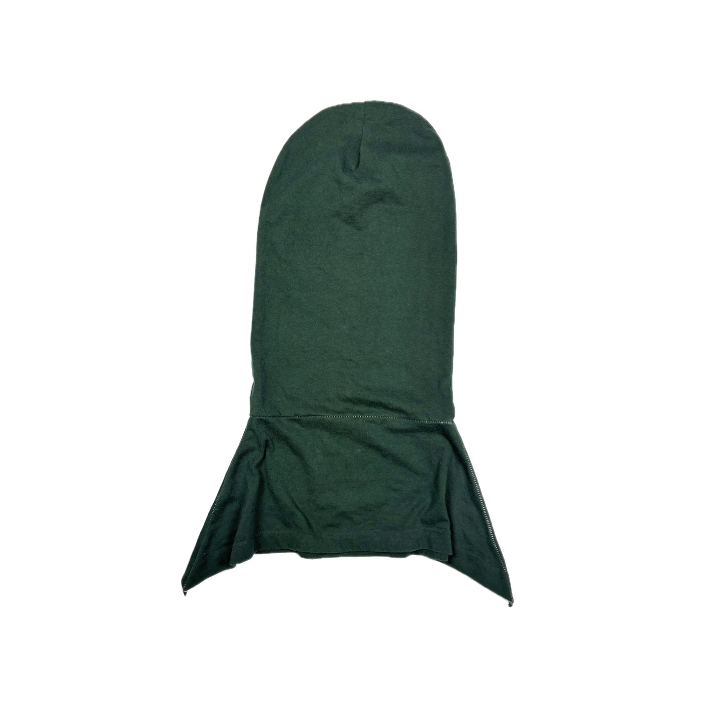 GLand mask