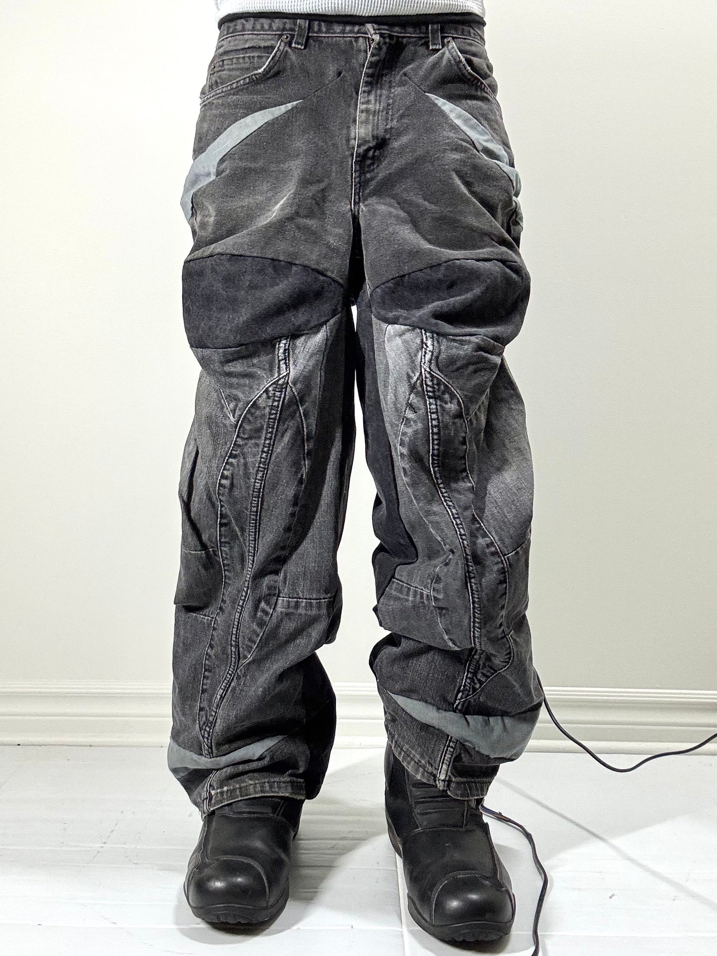 Otr pants