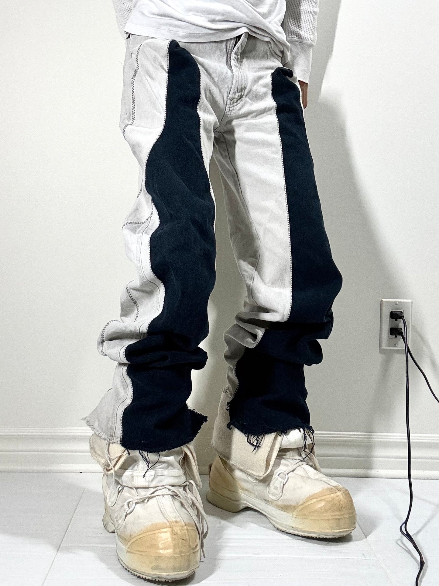 1way pants