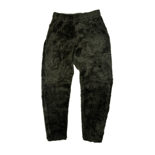 Grinch joggers