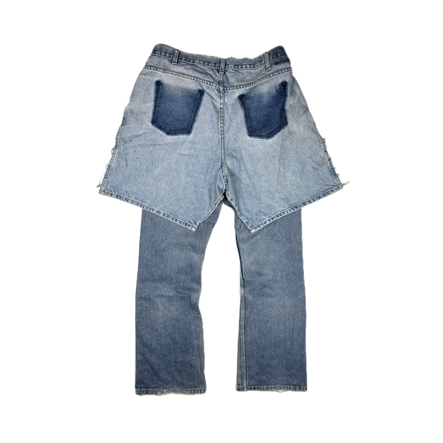 DND jeans