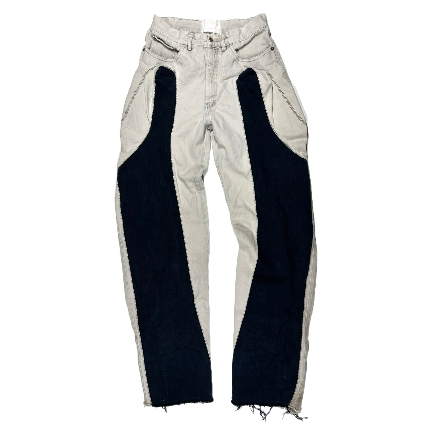 1way pants