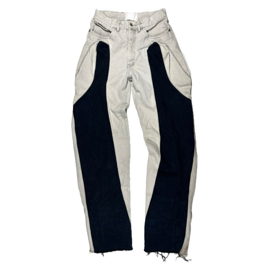 1way pants