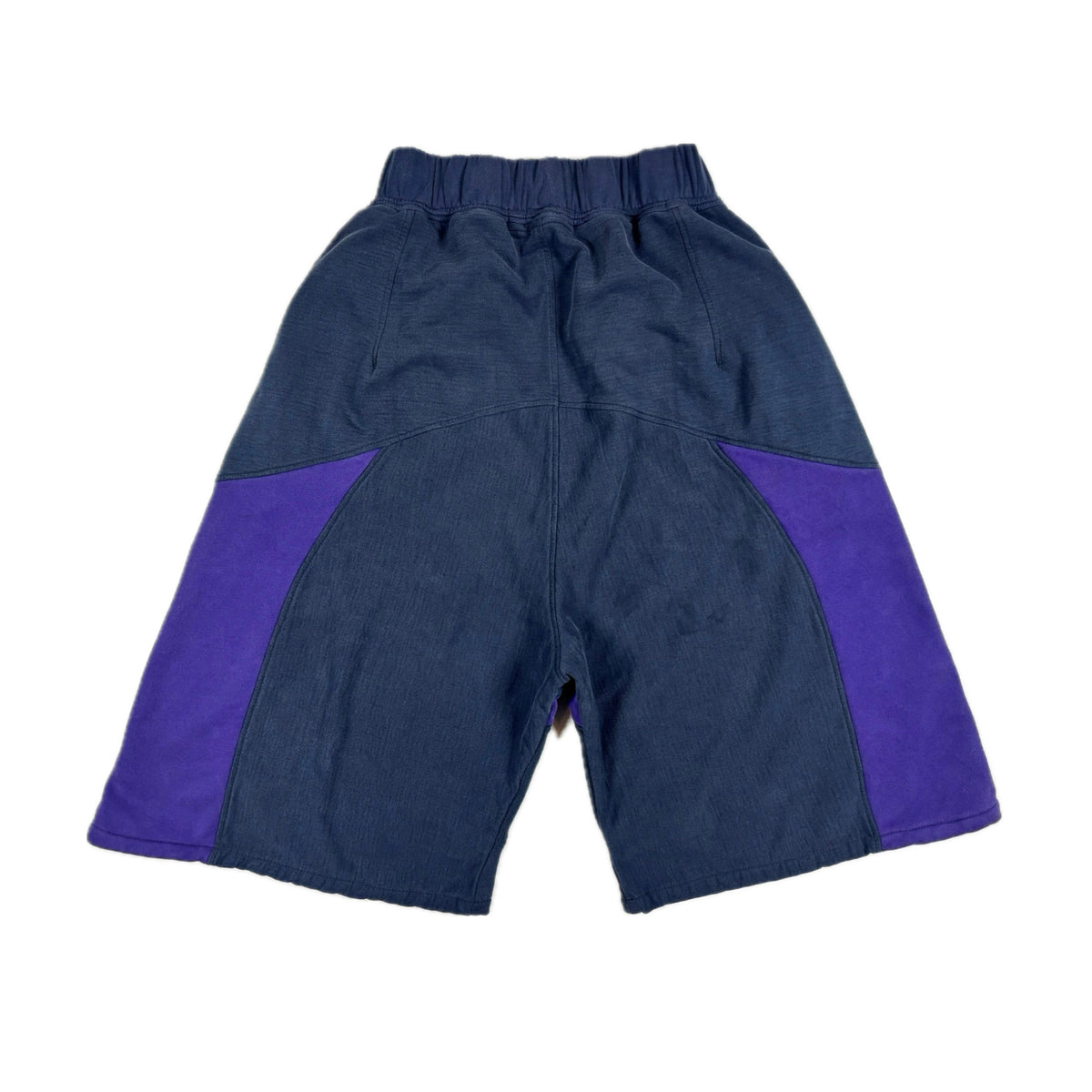 New sport shorts