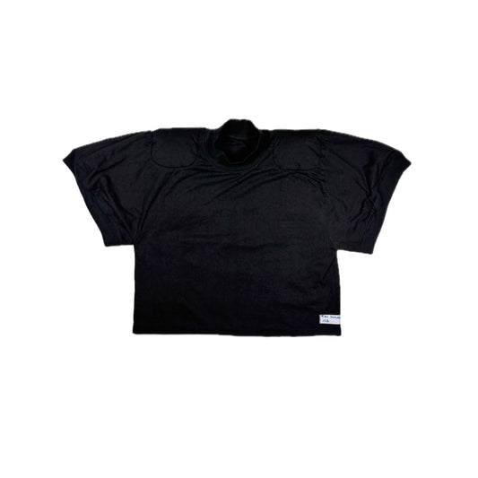 Machine tshirt