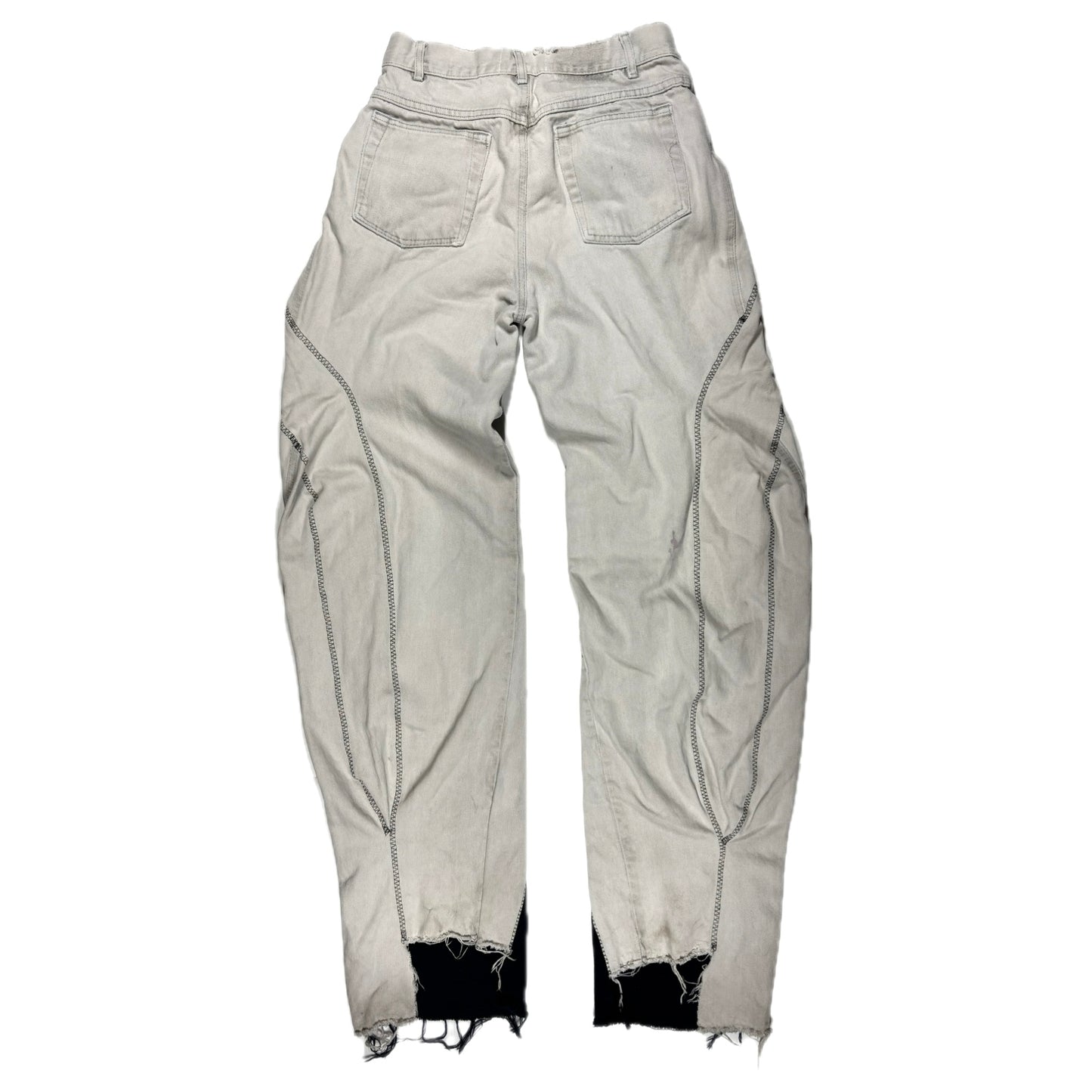 1way pants