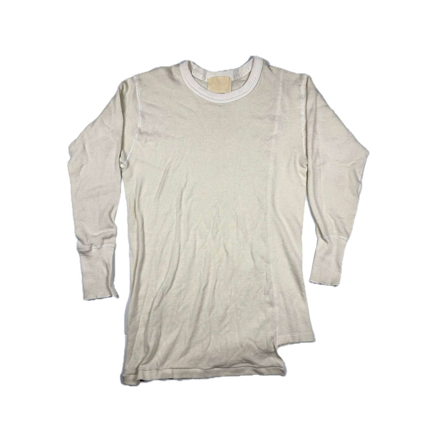 Stu long sleeve