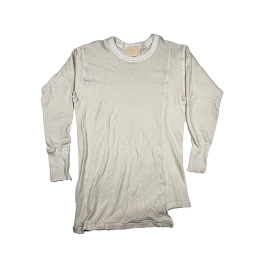 Stu long sleeve