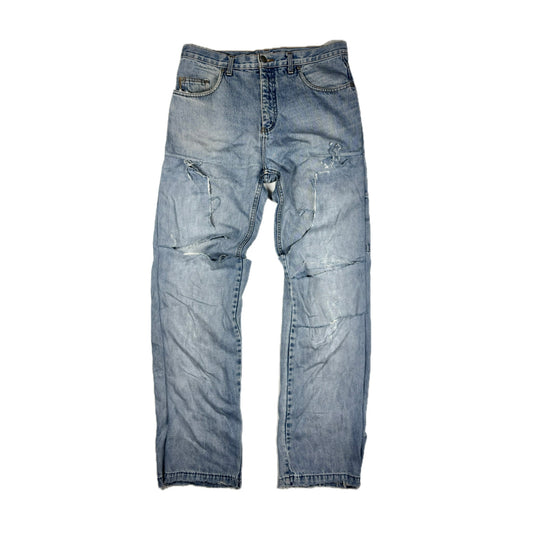 DD jeans