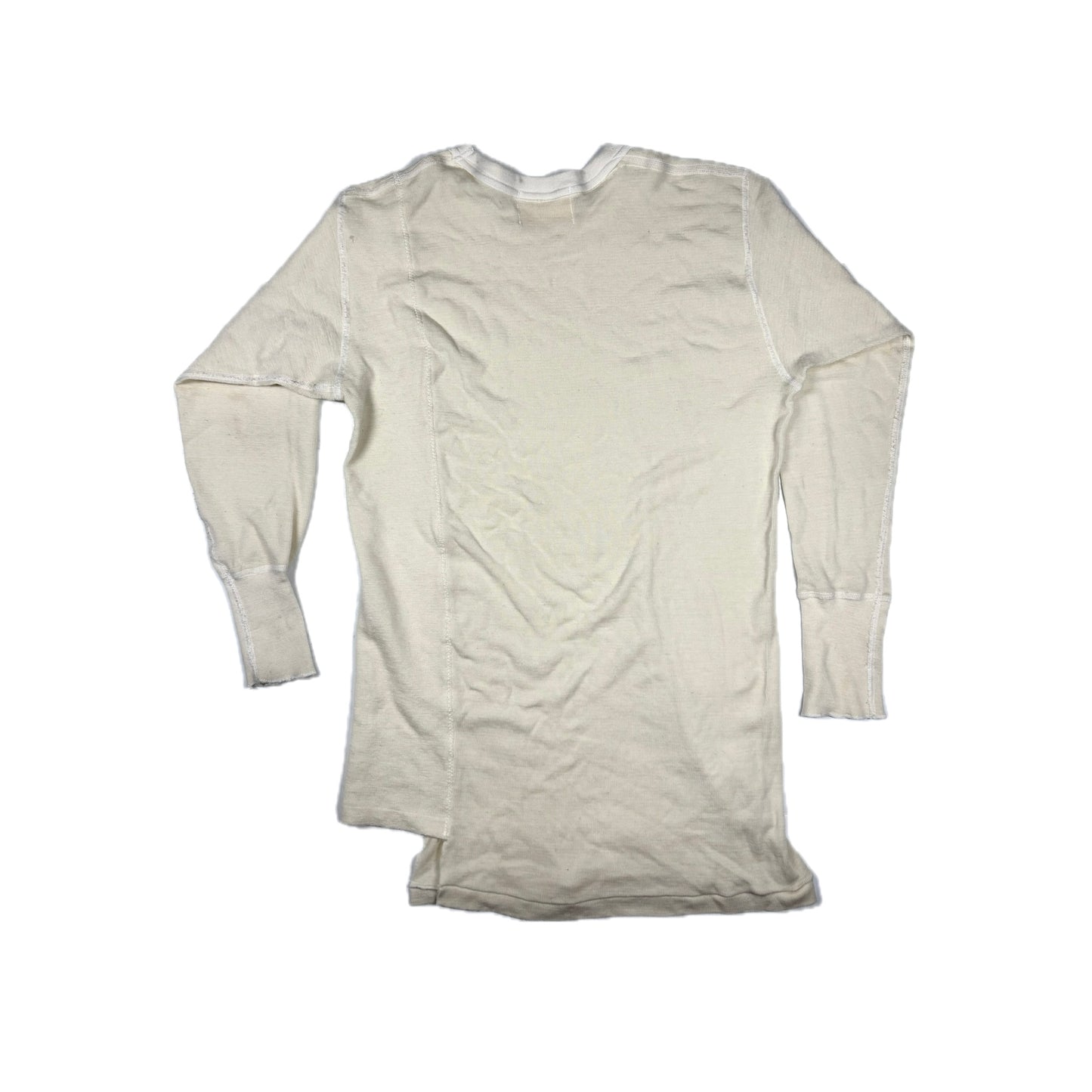 Stu long sleeve