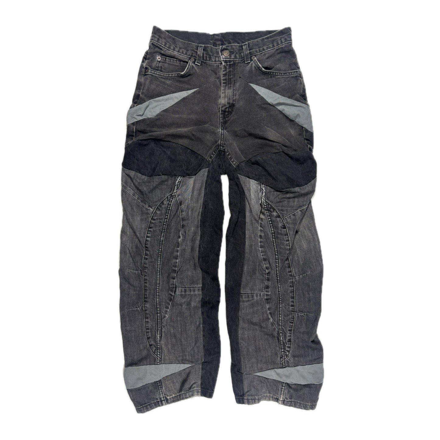 Otr pants