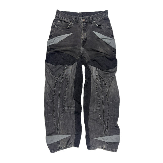 Otr pants
