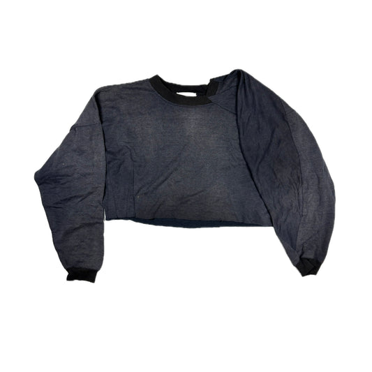 Lh crewneck