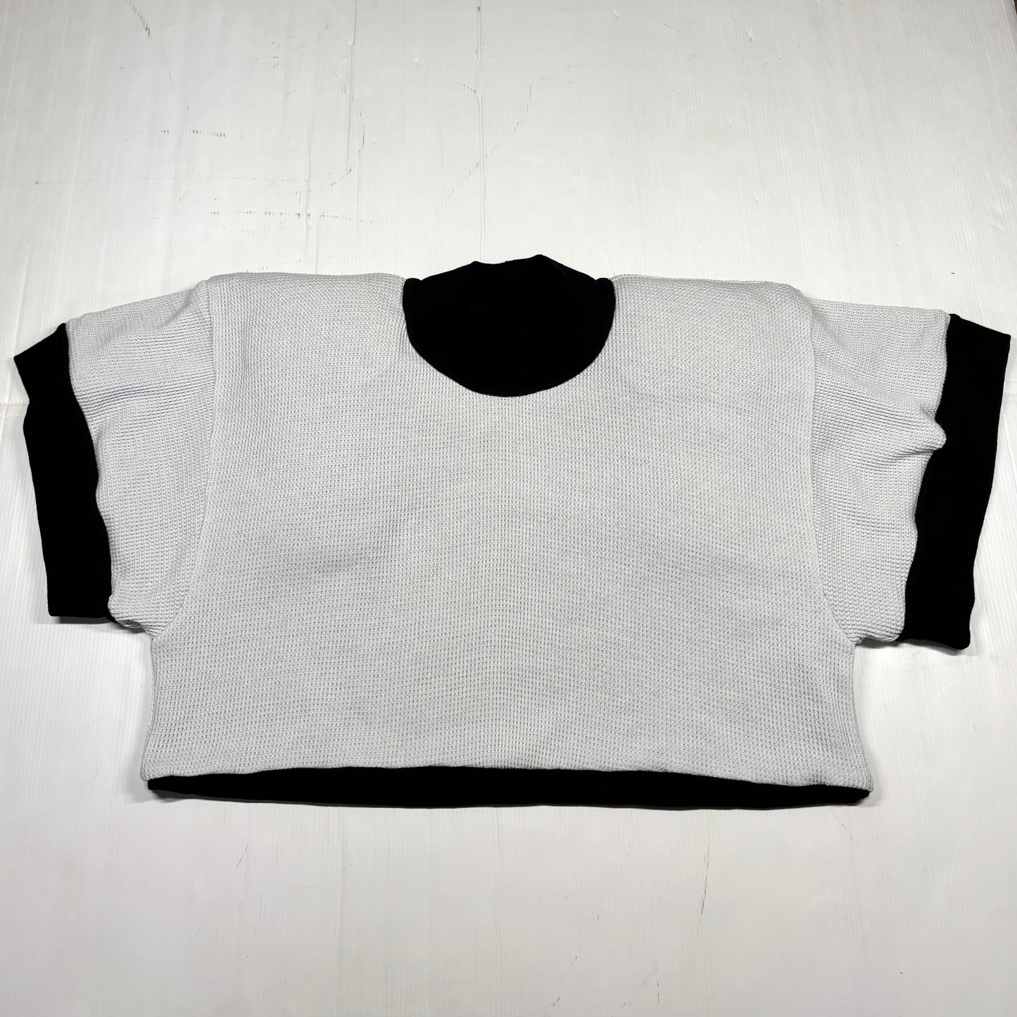 Reversible machine Tshirt