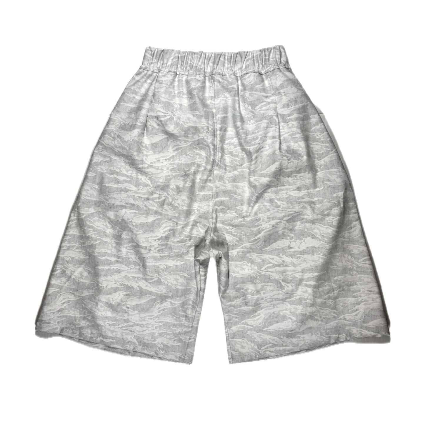 Drt shorts