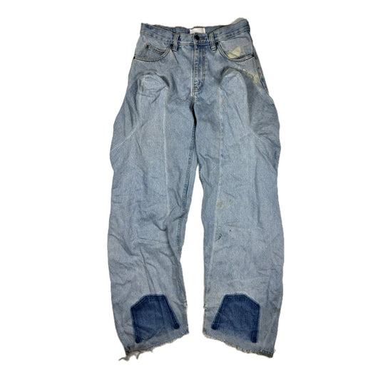 Hers jeans