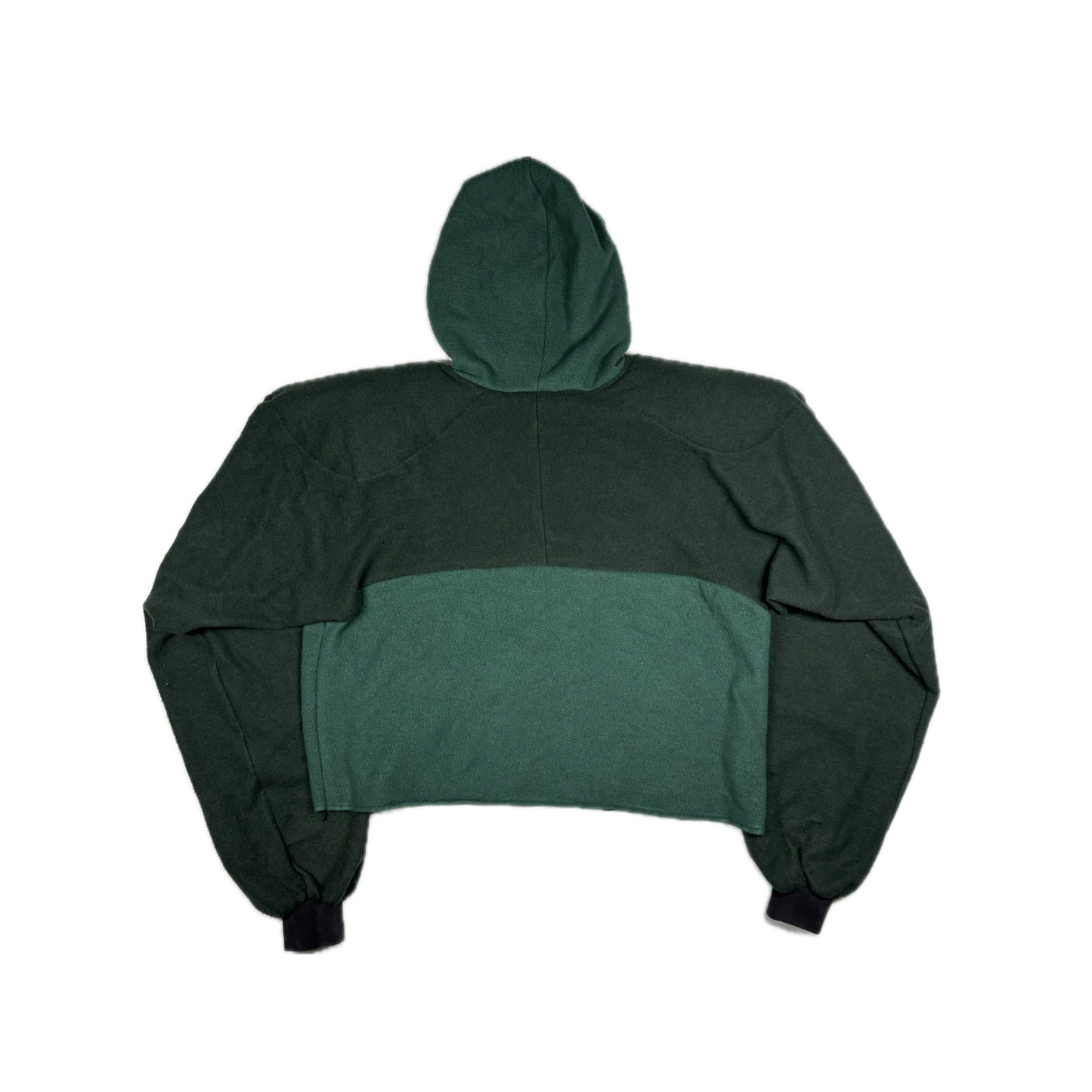 Rest hoodie