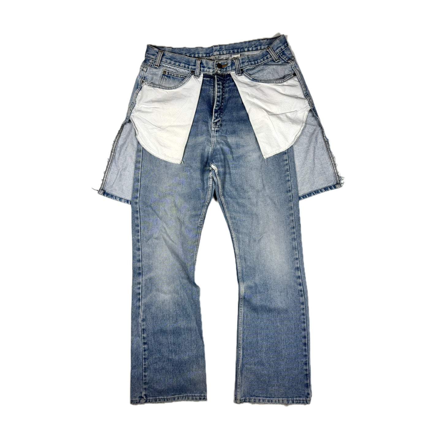 DND jeans