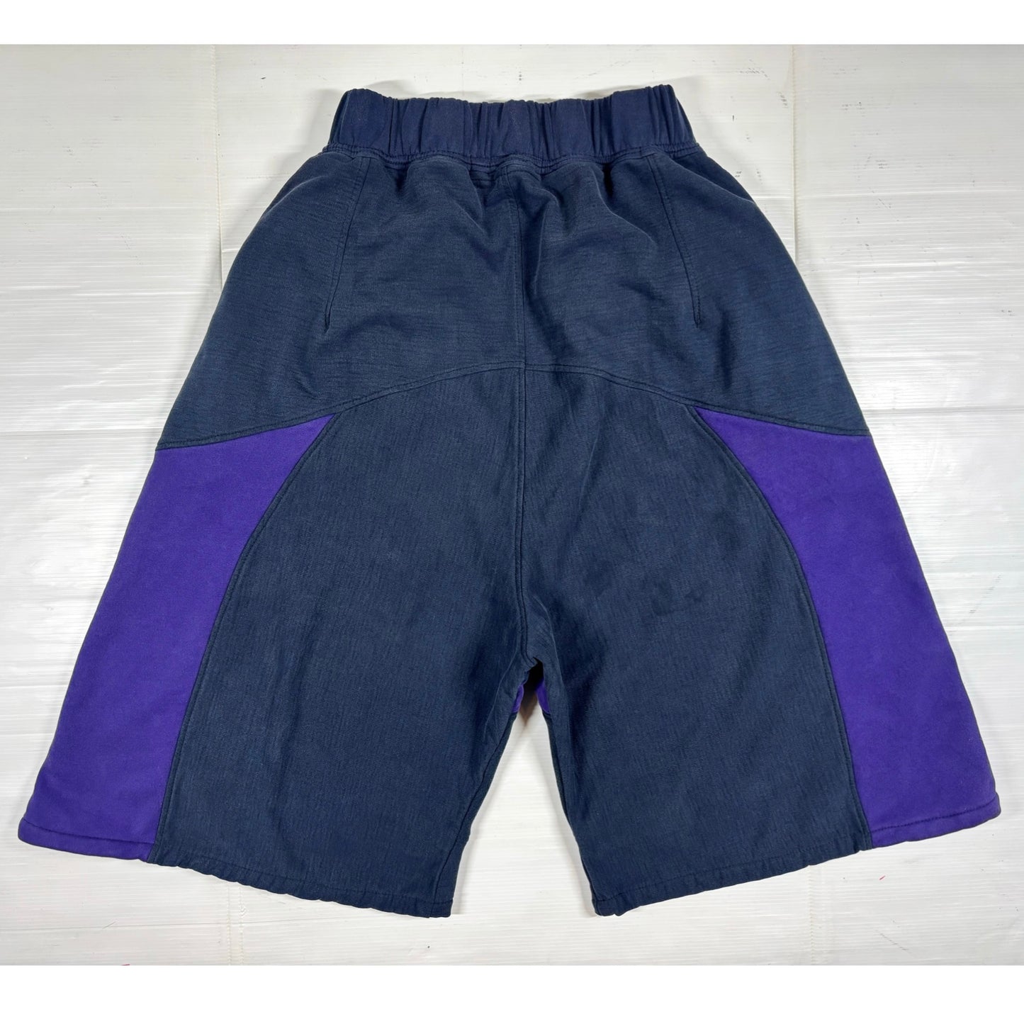 New sport shorts