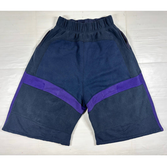 New sport shorts
