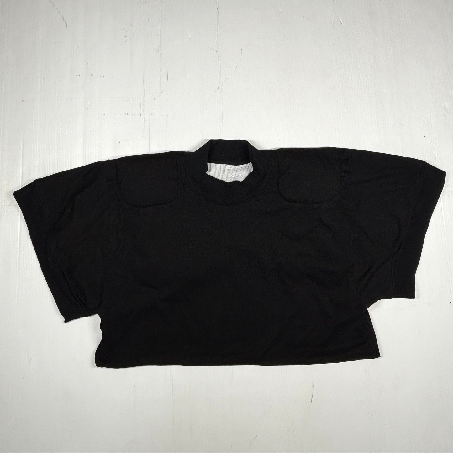 Reversible machine Tshirt