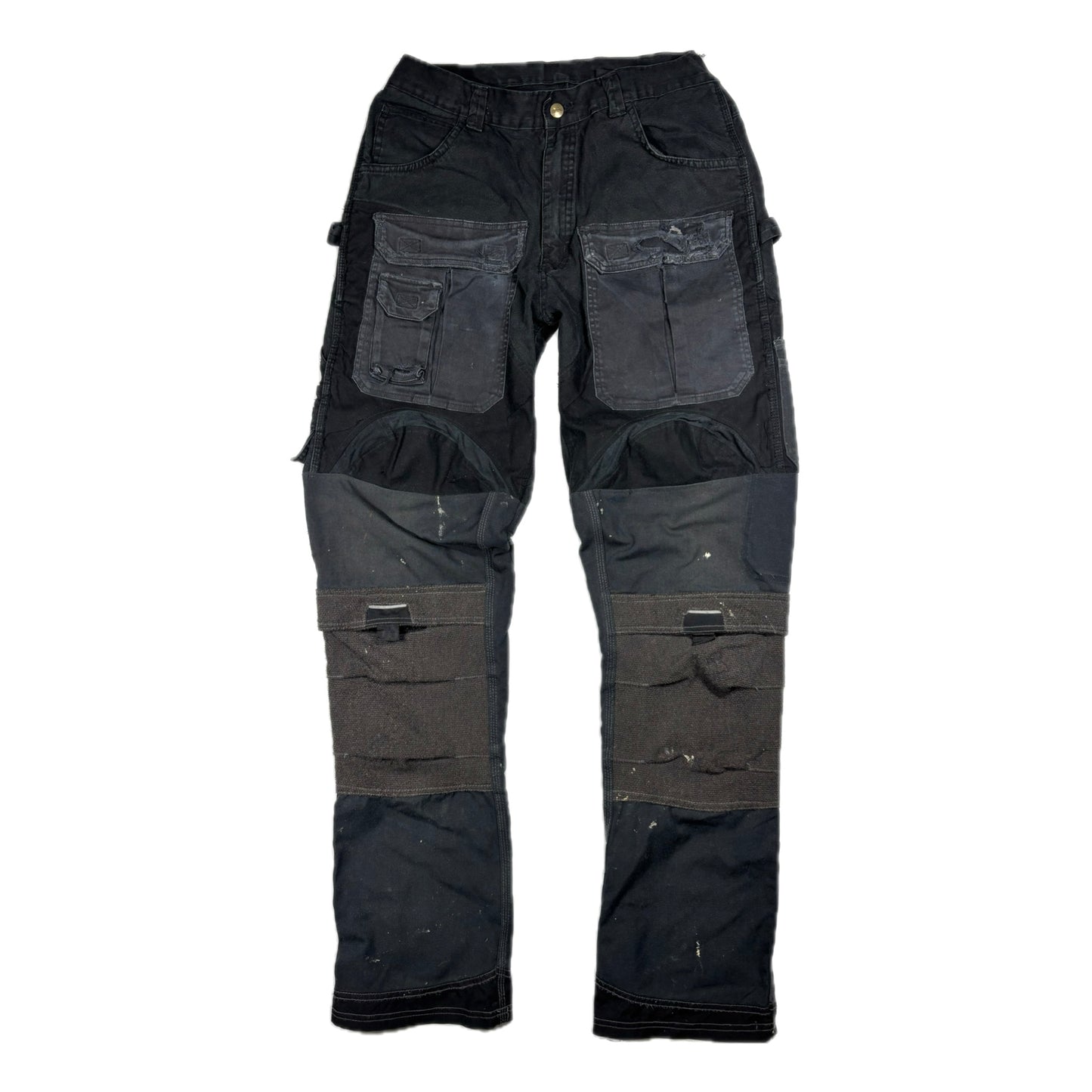 Tac pants
