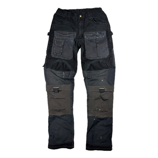Tac pants
