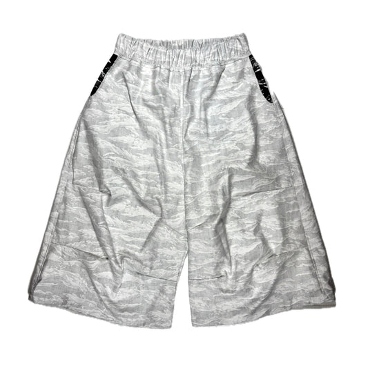 Drt shorts