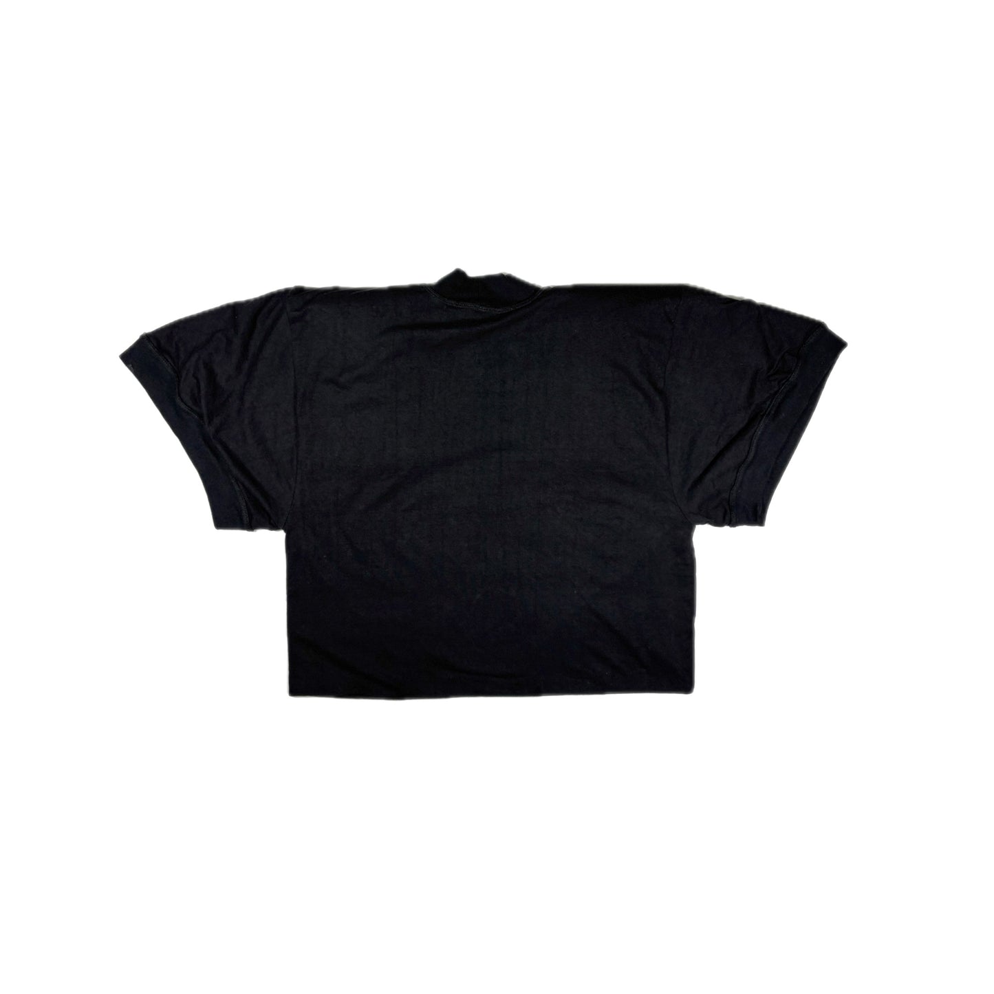 Machine tshirt