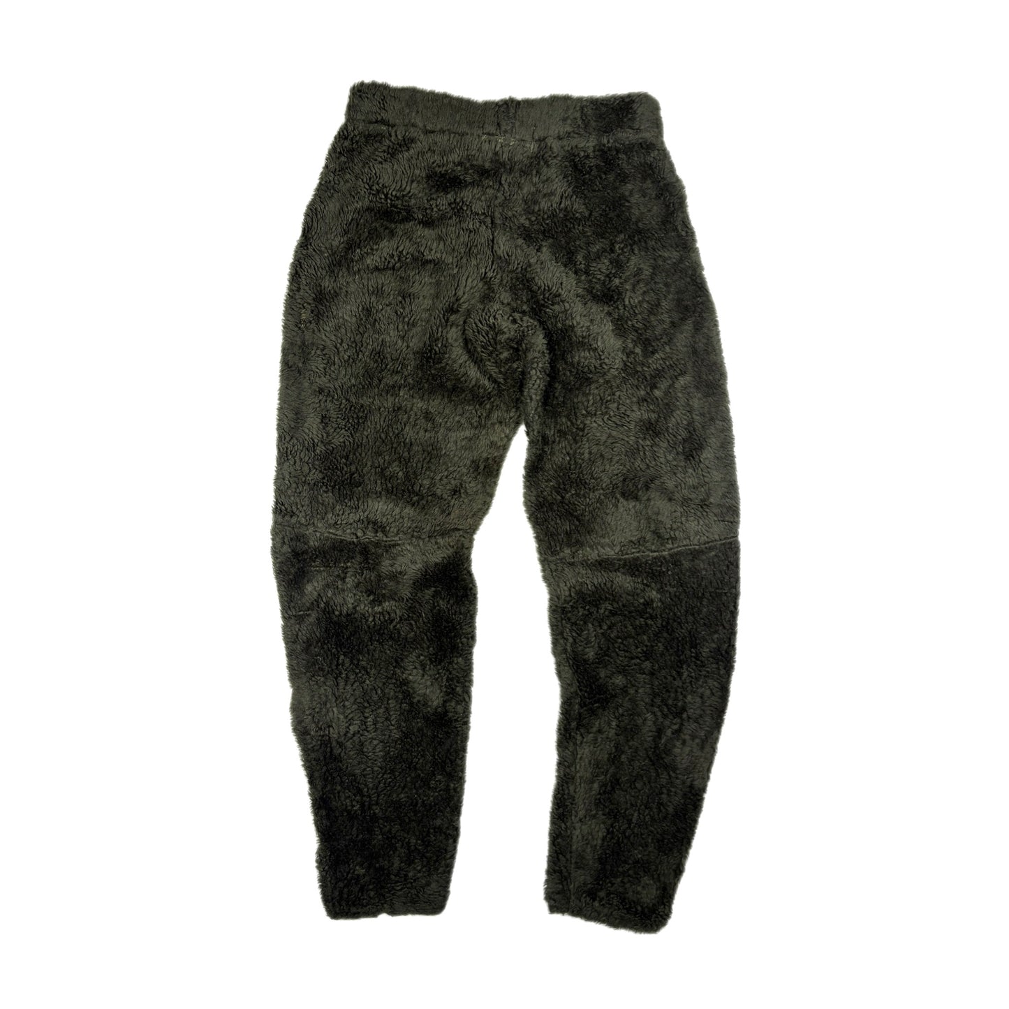 Grinch joggers