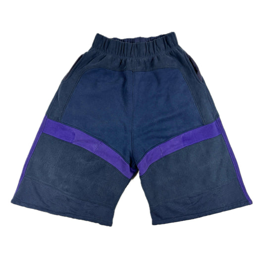 New sport shorts