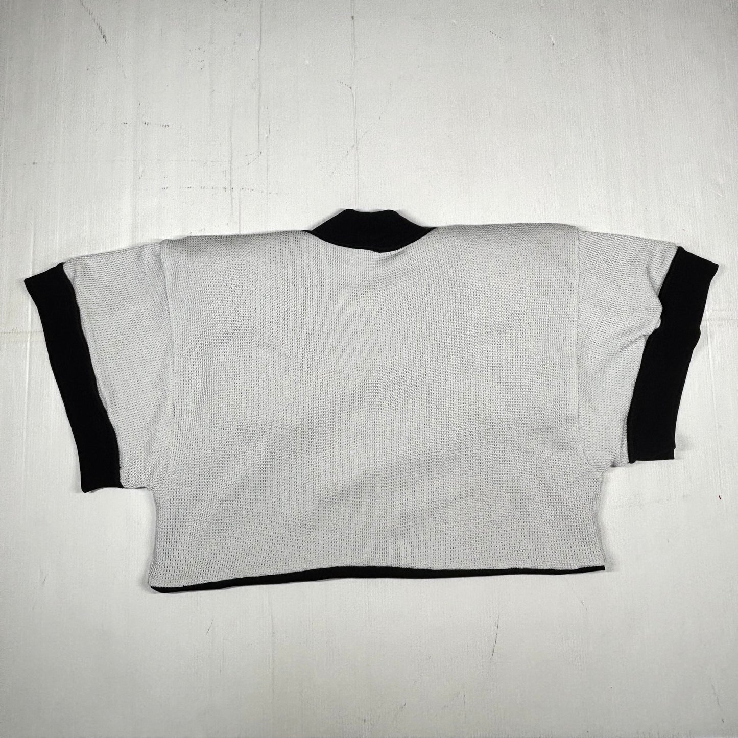 Reversible machine Tshirt