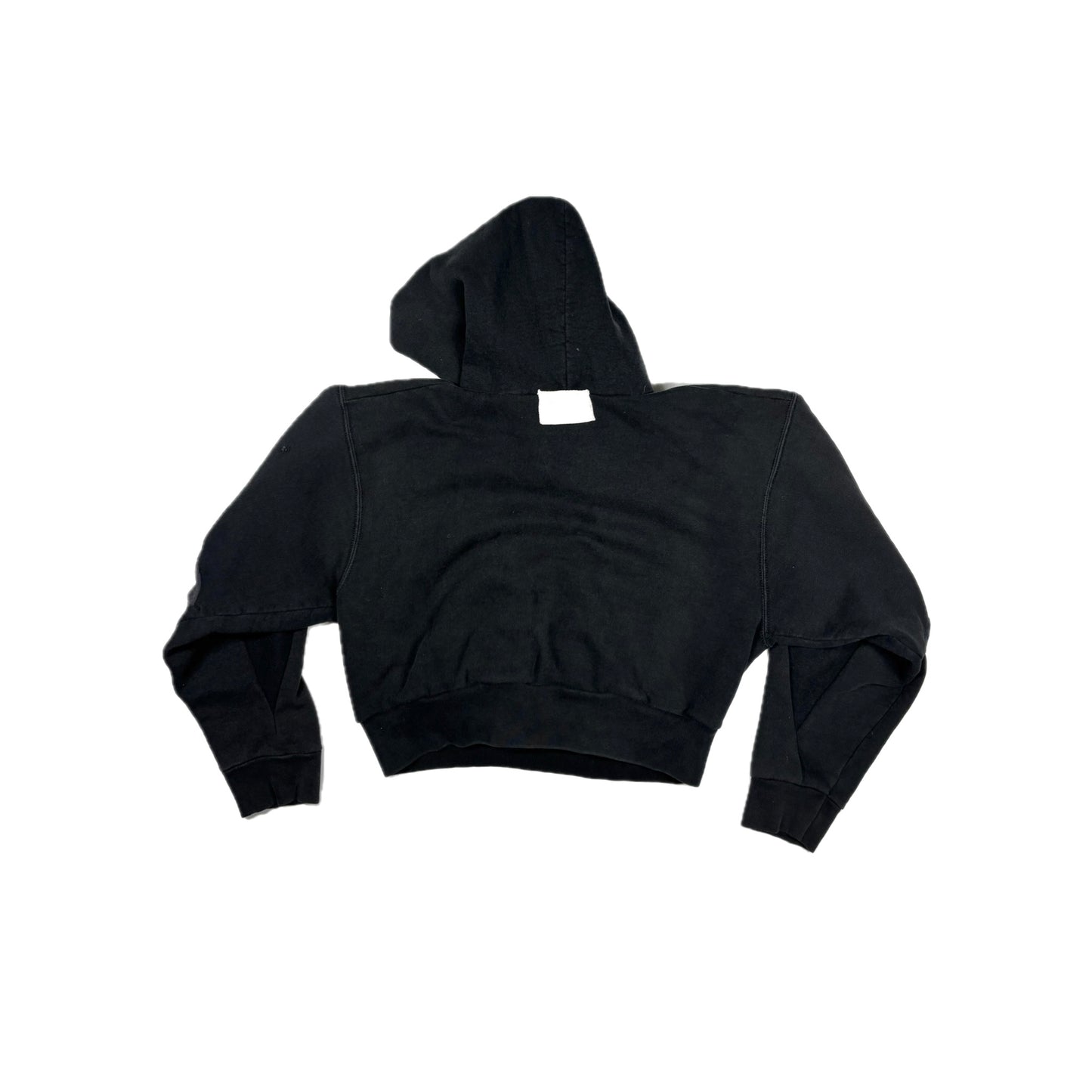 Pan hoodie
