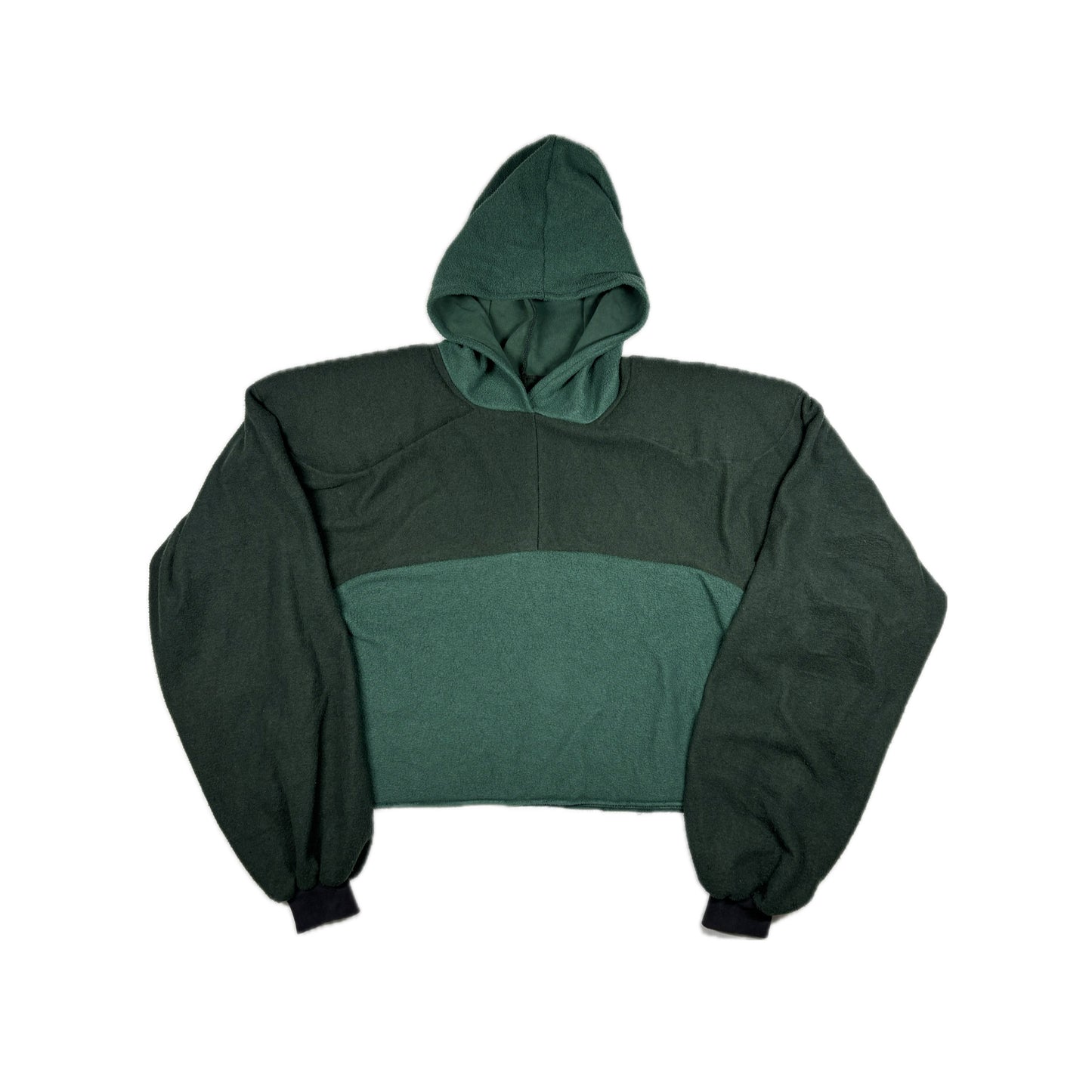 Rest hoodie