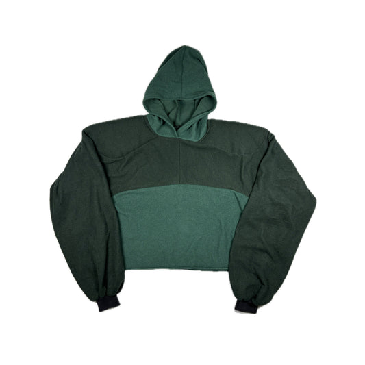 Rest hoodie