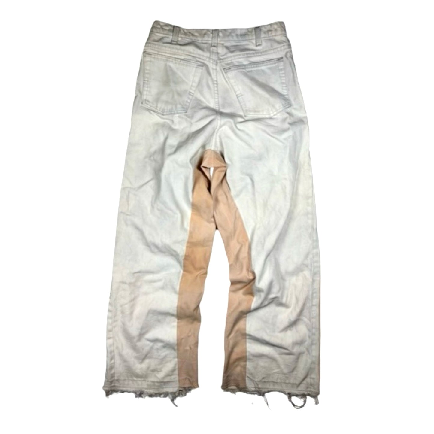 Trunk pants