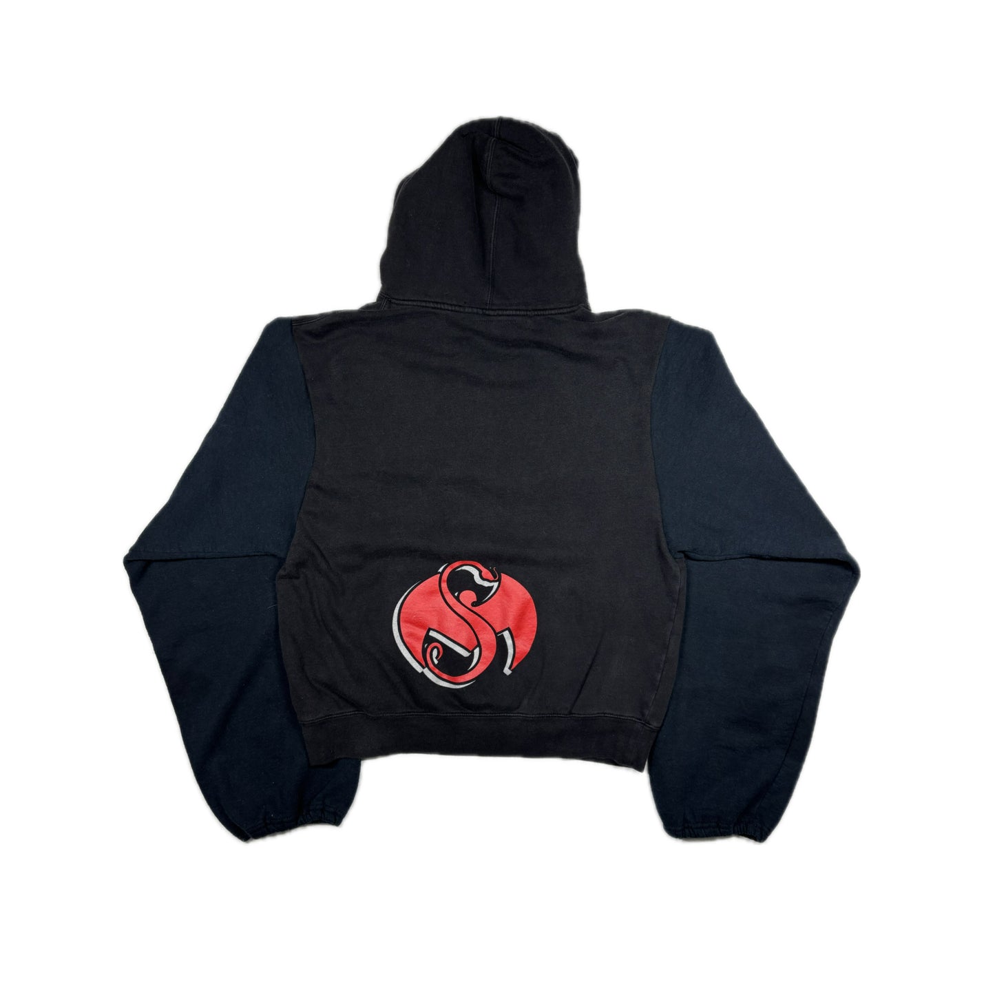 Name brand hoodie