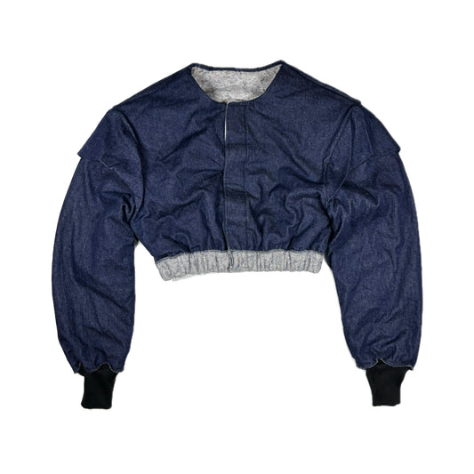 Journey bomber