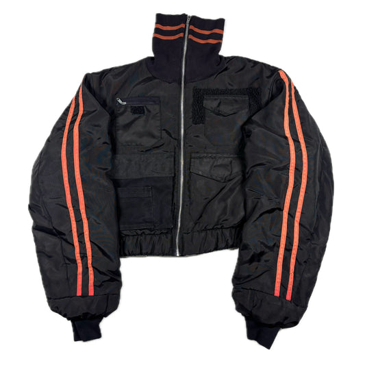 Hill jacket
