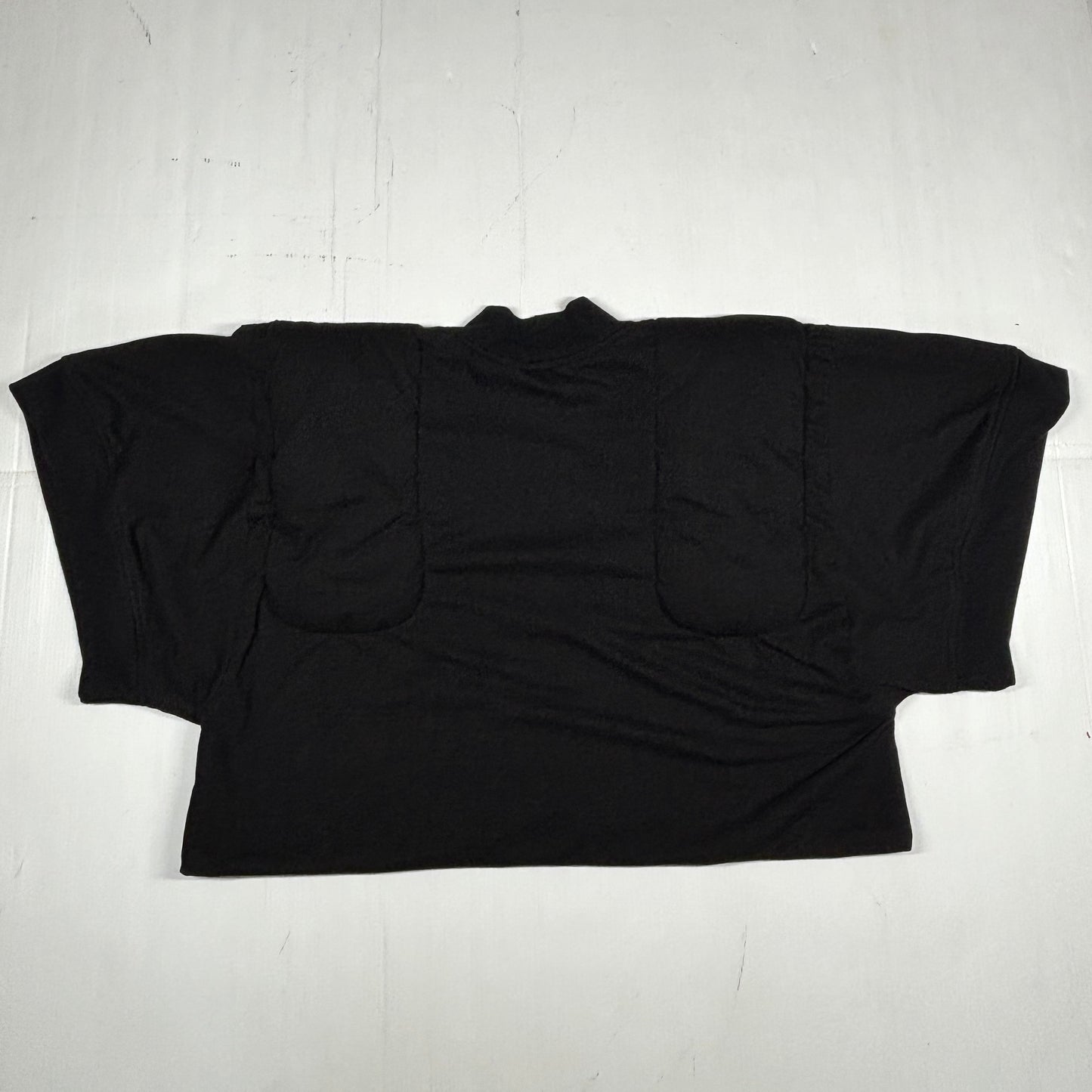 Reversible machine Tshirt