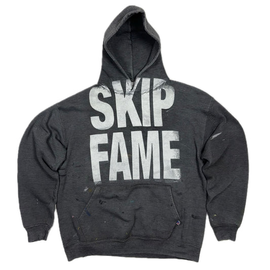 Skip fame full hoodie