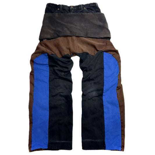 Trunk max pants