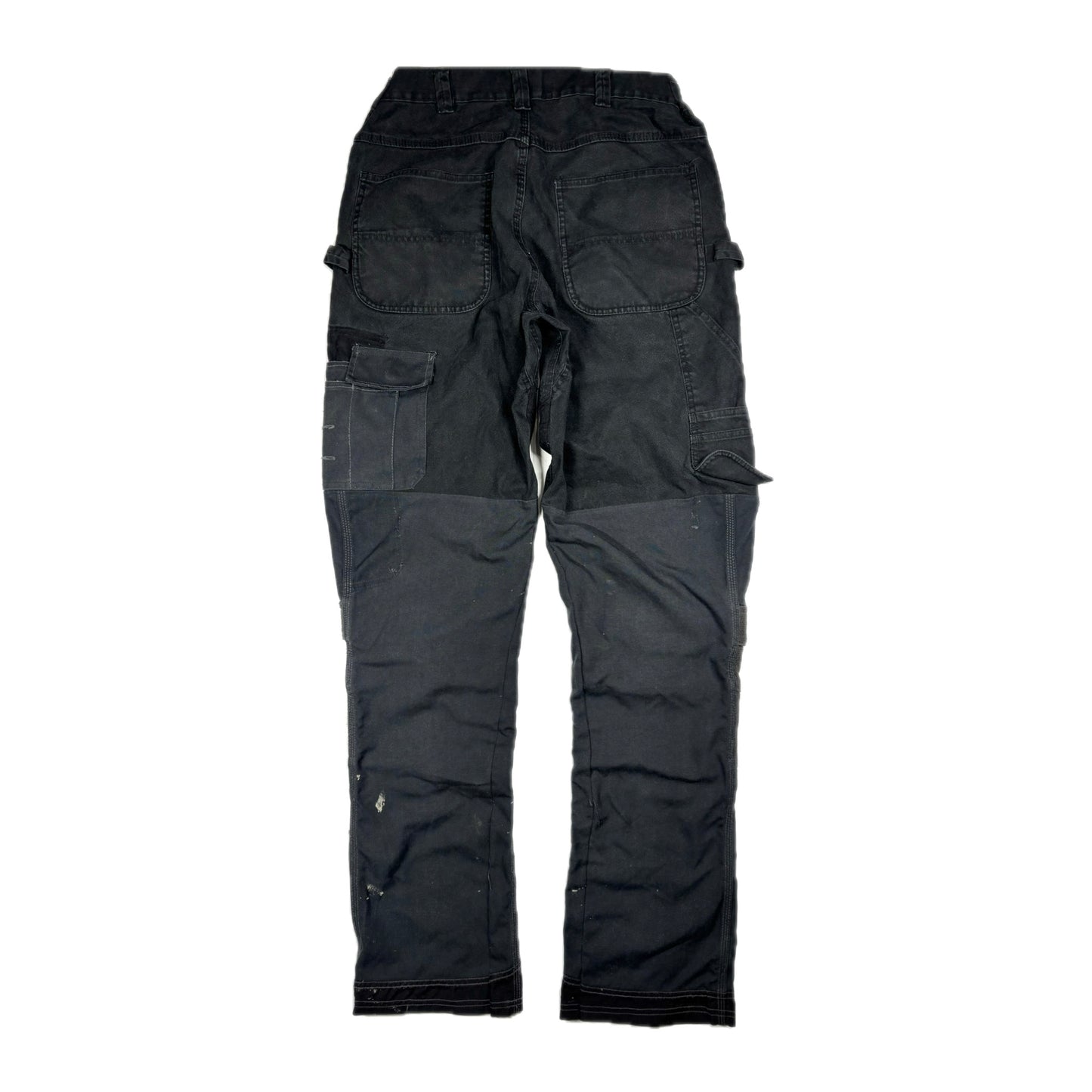 Tac pants
