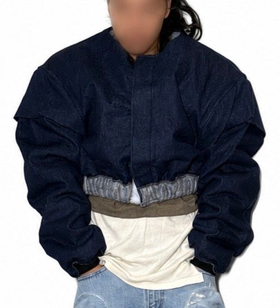 Journey bomber