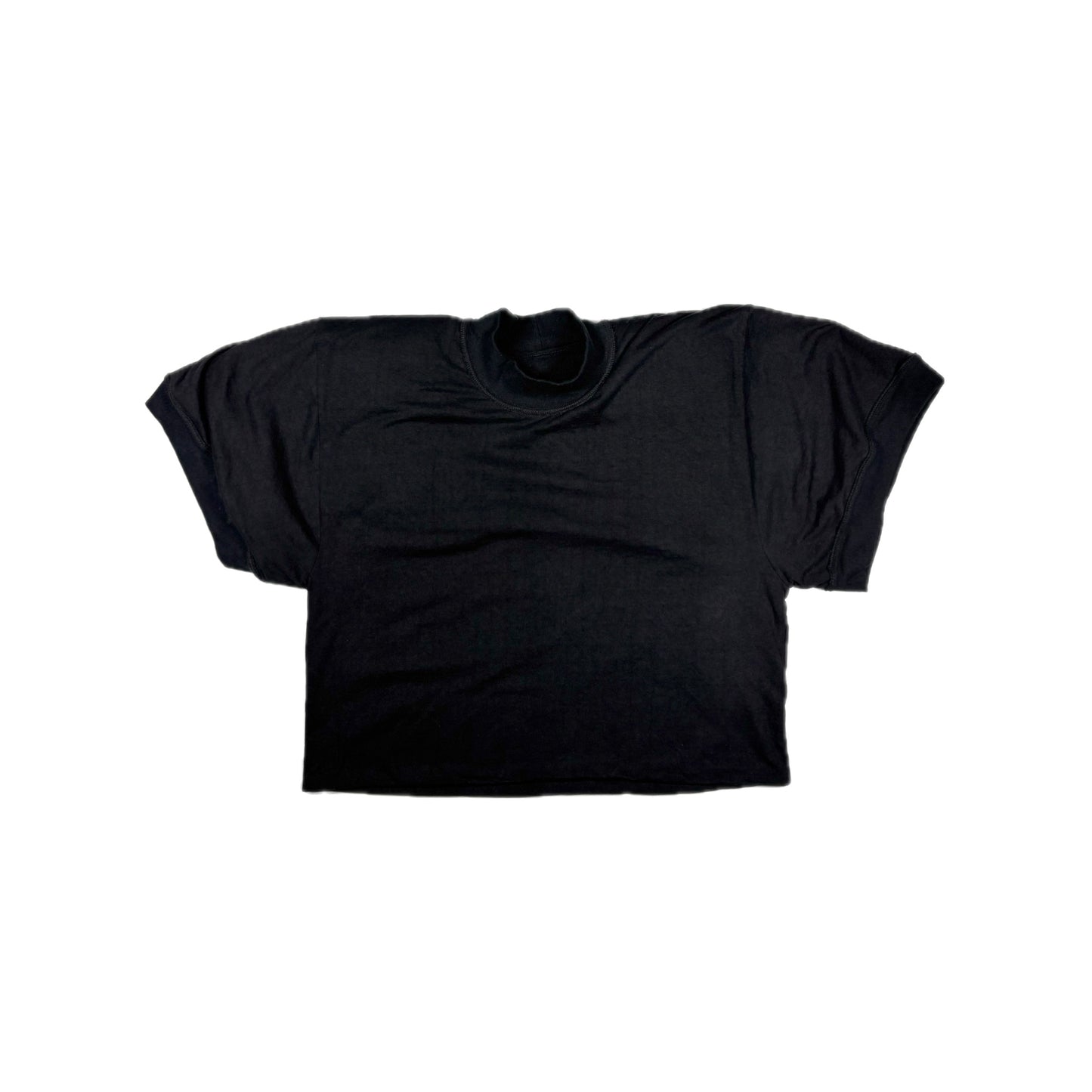 Machine tshirt