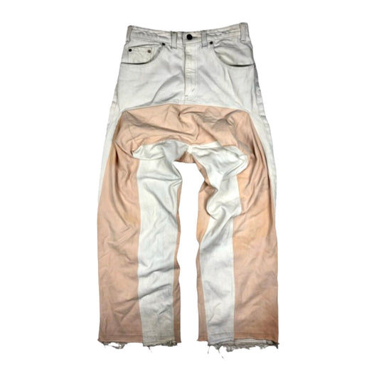 Trunk pants