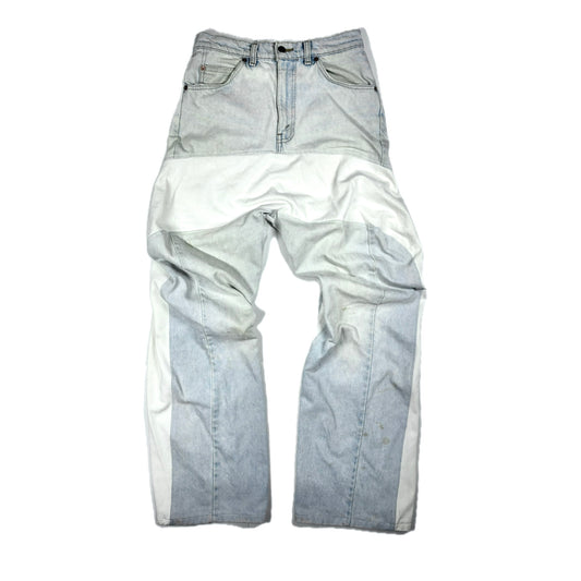 Trunk pants